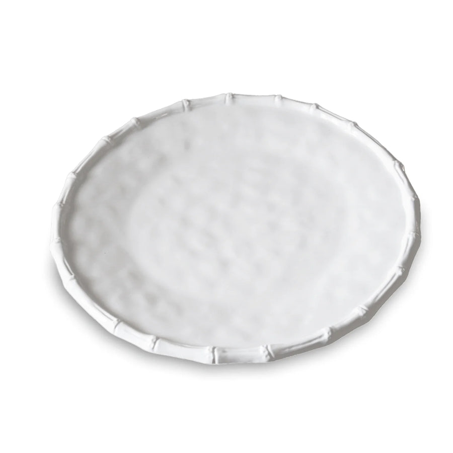Turner and Robison Wedding Registry: Beatriz Ball Vida Bamboo Round Platter