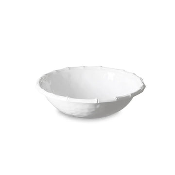 Turner and Robison Wedding Registry: Beatriz Ball Vida Bamboo Large Salad Bowl