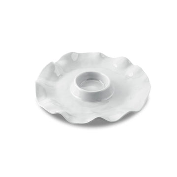Tetterton-Stanley Wedding Registry: Beatriz Ball Vida Havana Chip and Dip Platter