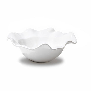 Tetterton-Stanley Wedding Registry: Beatriz Ball Vida Havana Large Bowl