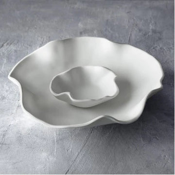 Hall-Sullivan Wedding Registry: Beatriz Ball Vida Nube Chip and Dip