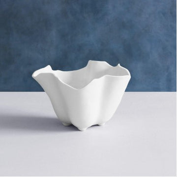 Skipper-Norris Wedding Registry: Beatriz Ball VIDA Nube Ice Bucket