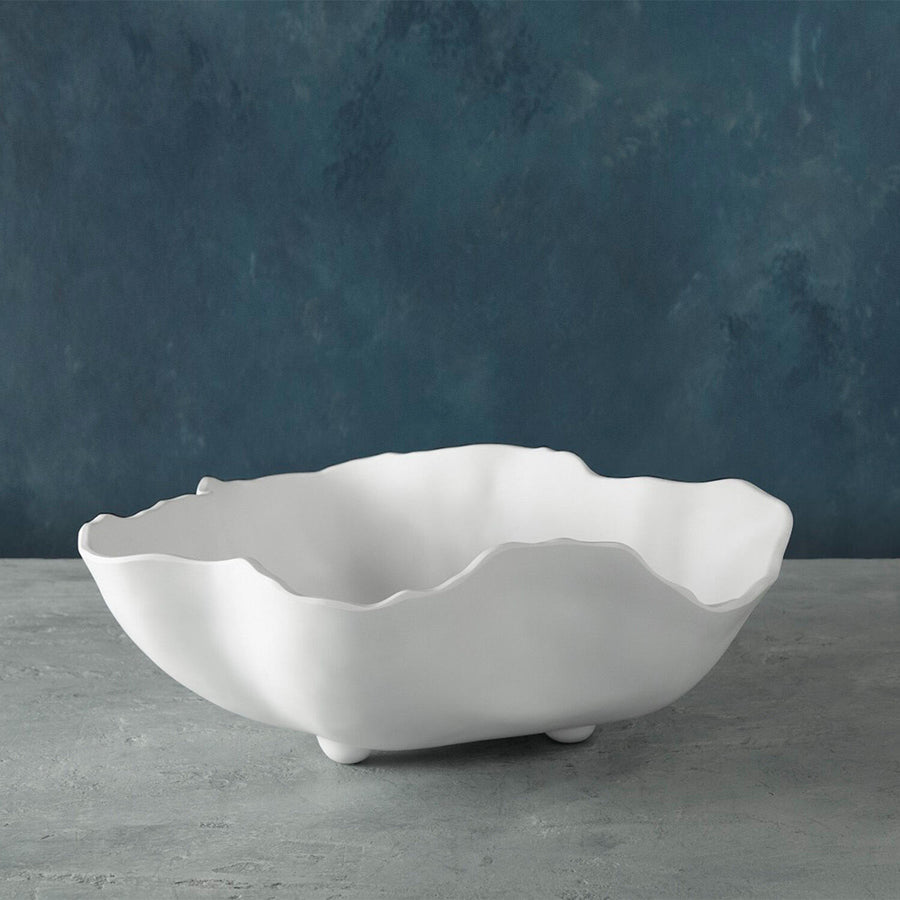 Sipe-Weatherford Wedding Registry: Beatriz Ball Vida Nube Large Bowl