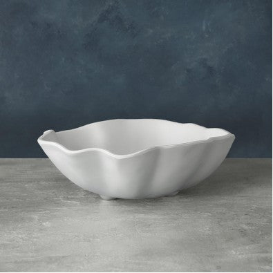 Beatriz Ball Vida Nube Medium Round Bowl