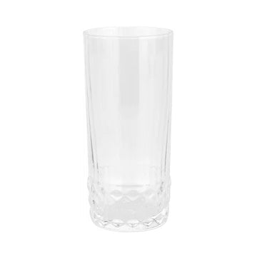 Tetterton-Stanley Wedding Registry: Vietri Deco Highball