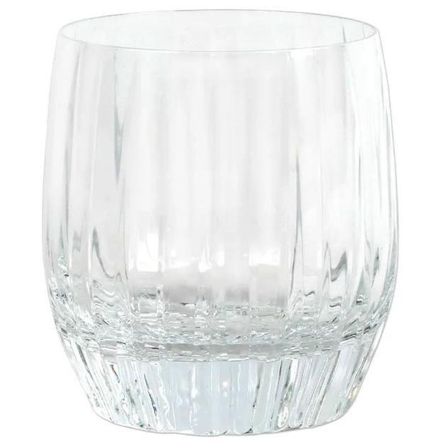 Pleasant-Ballantyne Wedding Registry: Vietri Natalia Double Old Fashioned