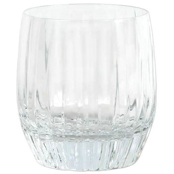 Evans-Shelley Wedding Registry: Vietri Natalia Double Old Fashioned