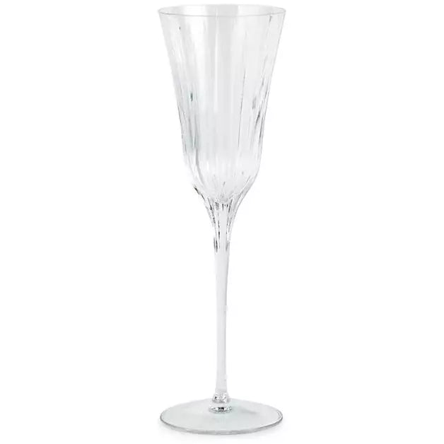 Vietri Natalia Flute
