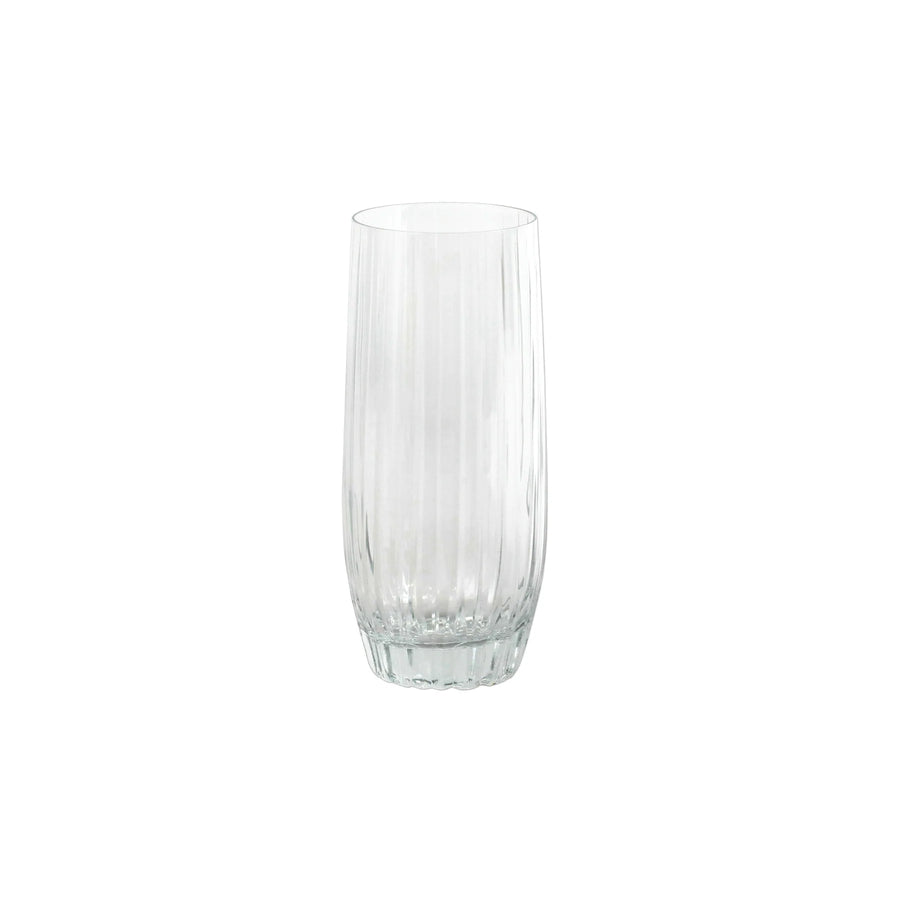 Elmore and Dennis Wedding Registry: Vietri Natalia Highball