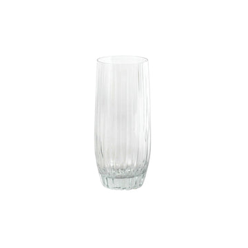 Cowden and Galvin Wedding Registry: Vietri Natalia Hiball