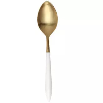 Vietri Ares Serving Spoon