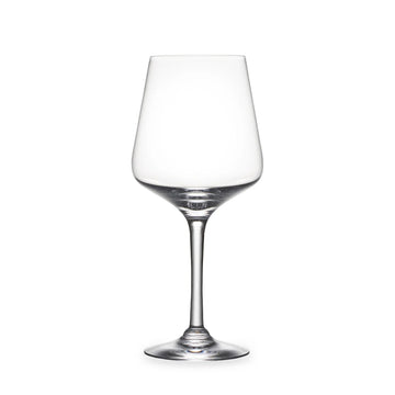 Walter and Doshi Wedding Registry: Simon Pearce Vinter Red Wine Glass