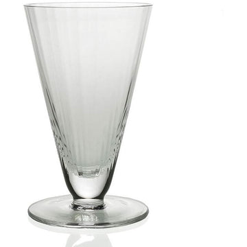 William Yeoward Corinne Footed Tumbler