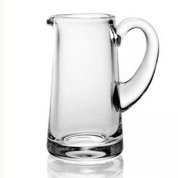 King-O'Keefe Wedding Registry: William Yeoward Classic Cream Pitcher