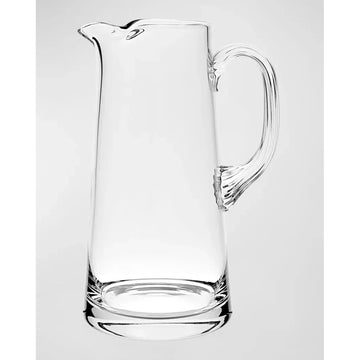 Hornbuckle and Saffo Wedding Registry: William Yeoward Fanny Pitcher