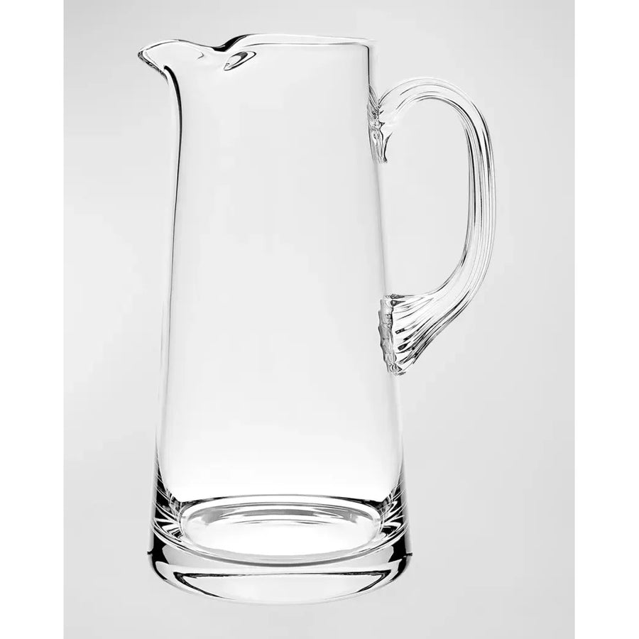 Hornbuckle and Saffo Wedding Registry: William Yeoward Fanny Pitcher