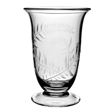Barnhill and Bogden Wedding Registry: William Yeoward Jasmine Flower Vase