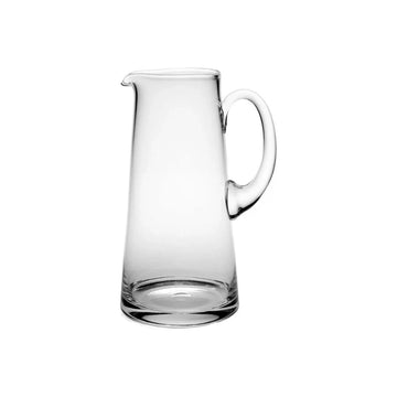 King-O'Keefe Wedding Registry: William Yeoward Classic Water Pitcher