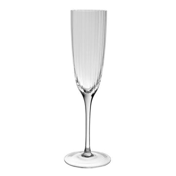 Hall and Sullivan Wedding Registry: William Yeoward Corinne Flute