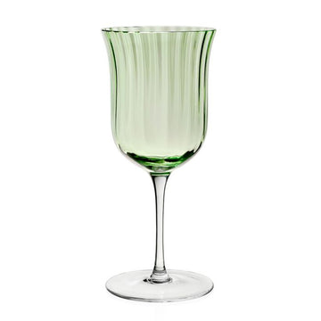 William Yeoward Corinne Water Goblet