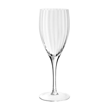 Hall and Sullivan Wedding Registry: William Yeoward Corinne Wine Goblet