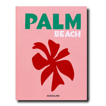 Assouline Palm Beach