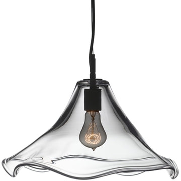 Simon Pearce  Chelsea Pendant-15