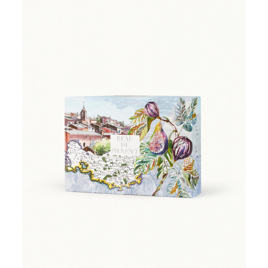 Fragonard Beau De Provence Soap 150g