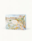 Fragonard Belle D'Arles Soap : 150 g