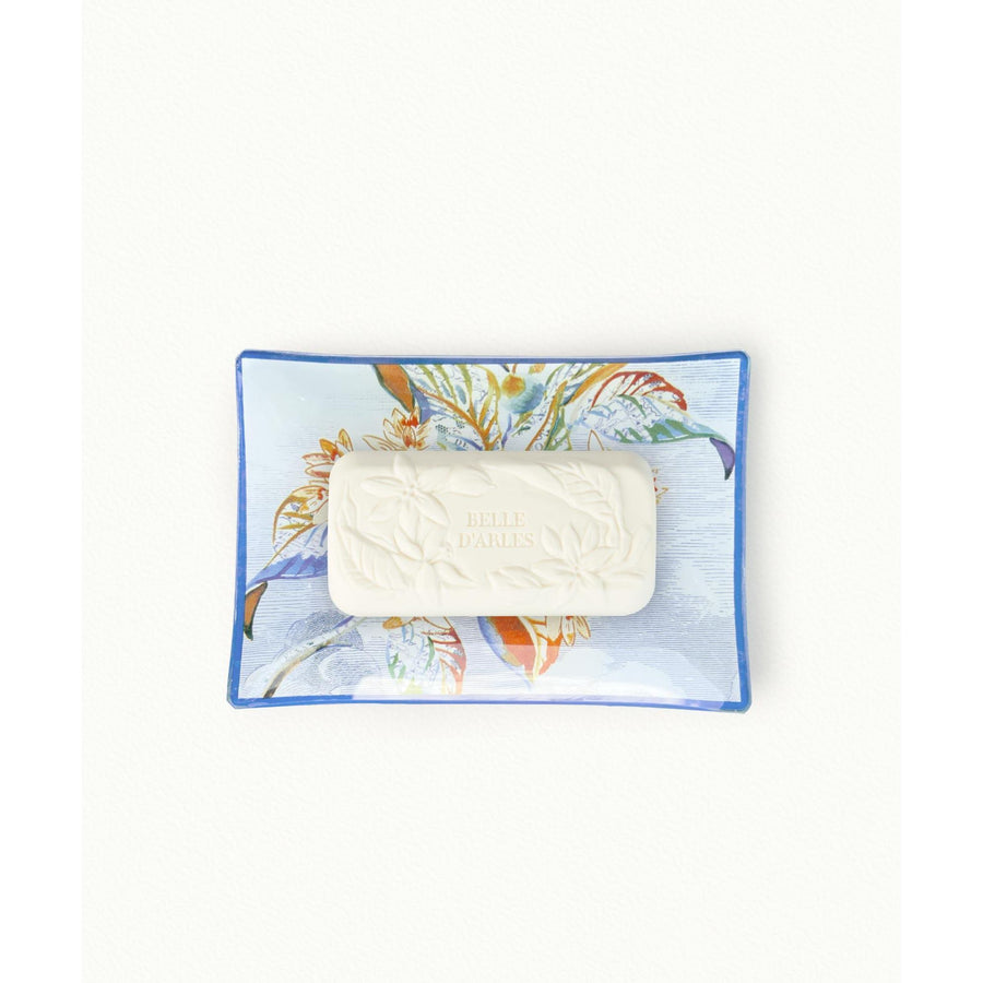Fragonard Belle D'Arles Soap : 150 g