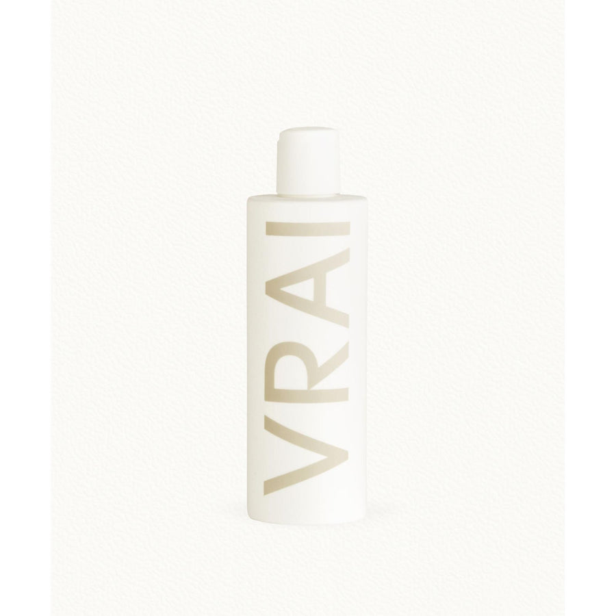 Fragonard VRAI Shower Gel : 250 ml