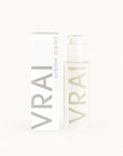 Fragonard VRAI Hand Cream : 125 ml
