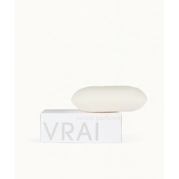 Fragonard VRAI Soap : 150 g