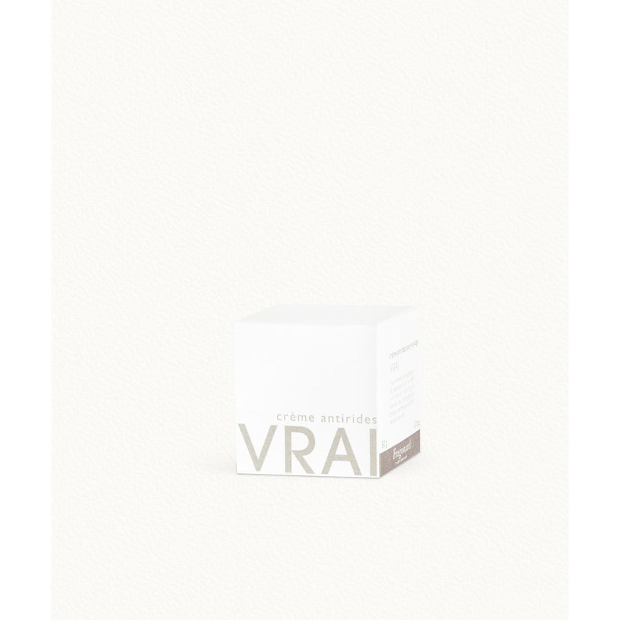 Fragonard VRAI Anti-aging Face Cream : 50 ml