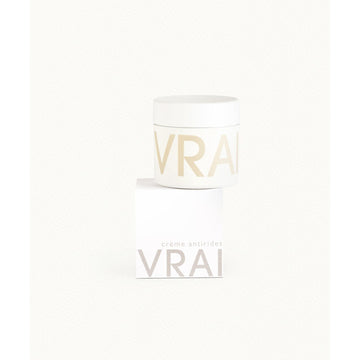 Fragonard VRAI Aging Cream : 50 ml