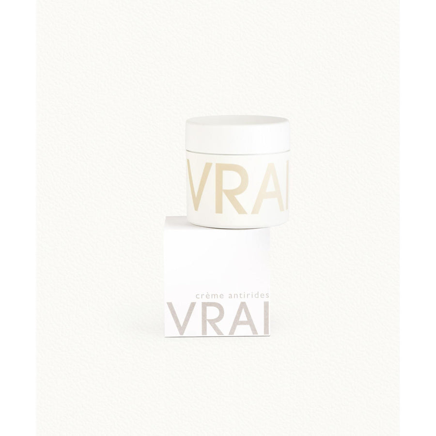 Fragonard VRAI Anti-aging Face Cream : 50 ml