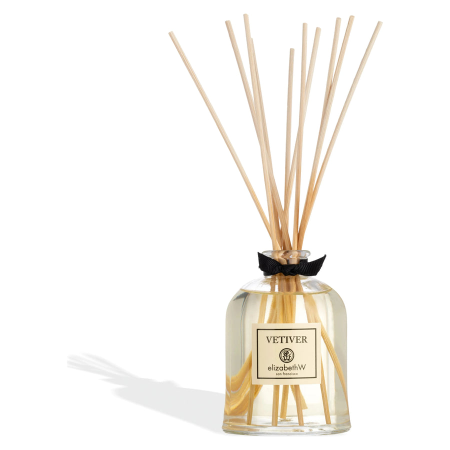 Vetiver Diffuser