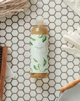 Thymes Fresh-Cut Basil All Purpose Cleaning Concentrate