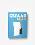 Assouline Gstaad Glam