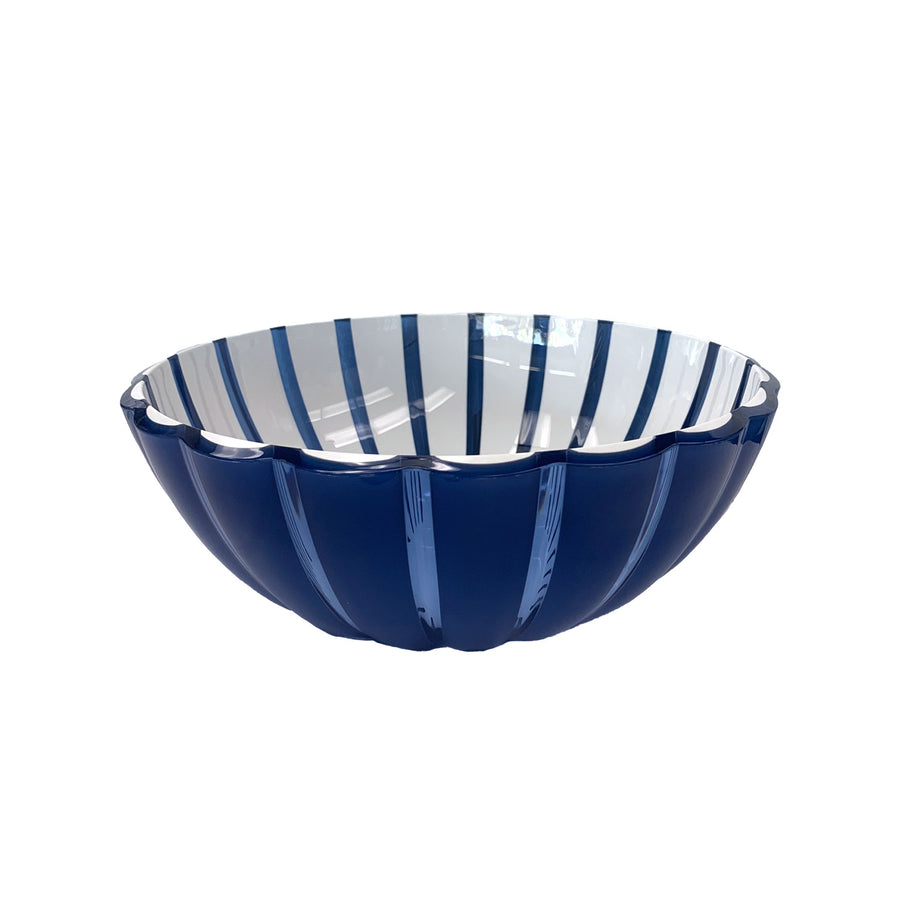 Guzzini Medium Grace Bowl