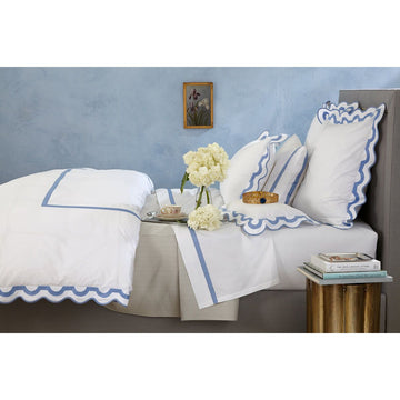 MATOUK Mirasol Bedding