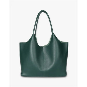 Remi/Reid Emerald Jennings Tote