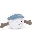 Jellycat Amuseables Sports Golf Ball