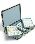 Addison Ross Mahjong Set