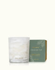 Frasier Fir Tidings Boxed Votive 2oz