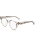 Dohbro Reading Glasses - Gainsboro Grey