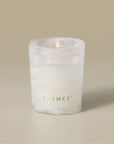 Frasier Fir Tidings Boxed Votive 2oz