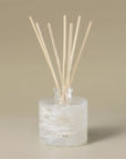 Frasier Fir Tidings Petite Diffuser 4oz