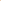 Vietri Hibiscus Tortoiseshell- Brown Medium Vase