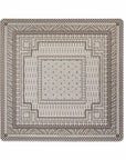 Addison Ross Mahjong Mat
